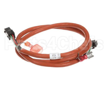 8074845 Frymaster Harness, Ato Rtd Extension 28