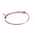 8074850 Compatible Frymaster Harness, Aif/Mib Communi Cation