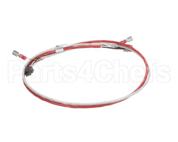 8074850 Frymaster Harness,Aif/Mib/Comm/Power 30