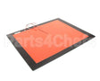 8074857 Frymaster Plate, Uhchd Heater