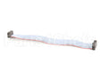 8074873 Frymaster Cable, Uhchd Master Display