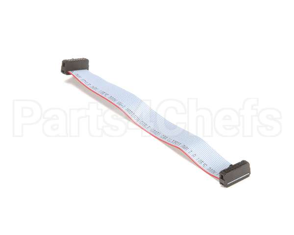 8074873 Frymaster Cable, Uhchd Master Display