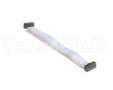 8074873 Frymaster Cable, Uhchd Master Display