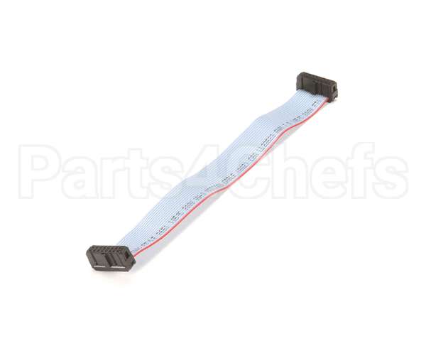8074873 Frymaster Cable, Uhchd Master Display