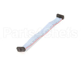 8074873 Frymaster Cable, Uhchd Master Display