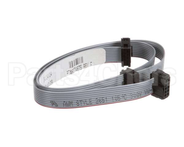 8074875 Frymaster Cable,Uhchd Master/Dist Comm