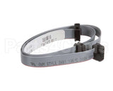 8074875 Frymaster Cable,Uhchd Master/Dist Comm