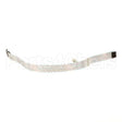 8074916 Compatible Frymaster Cable, Time/Temp 12 Uhch D