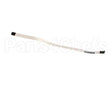 8074916 Frymaster Cable, Time/Temp 12 Uhchd
