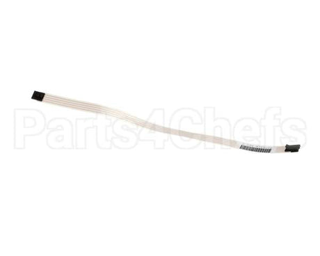 8074916 Frymaster Cable, Time/Temp 12 Uhchd