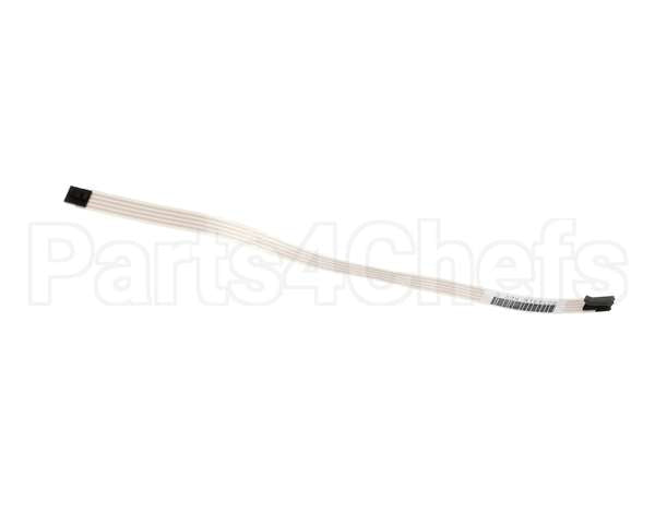 8074916 Frymaster Cable, Time/Temp 12 Uhchd