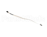 8074916 Frymaster Cable, Time/Temp 12 Uhchd
