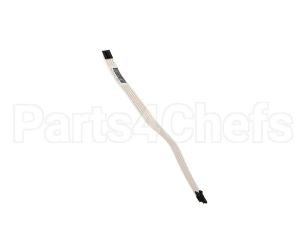8074916 Frymaster Cable, Time/Temp 12 Uhchd