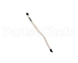 8074916 Frymaster Cable, Time/Temp 12 Uhchd