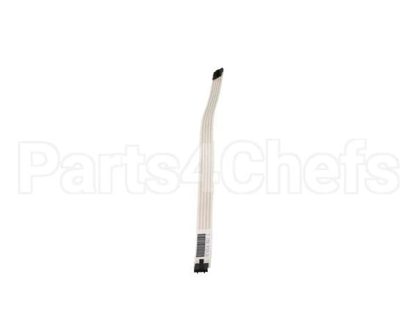 8074916 Frymaster Cable, Time/Temp 12 Uhchd