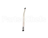 8074916 Frymaster Cable, Time/Temp 12 Uhchd