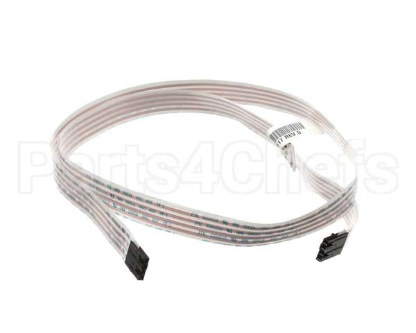 8074917 Frymaster Cable, Time/Temp 26 Uhchd