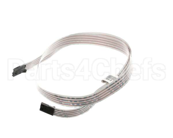 8074917 Frymaster Cable, Time/Temp 26 Uhchd