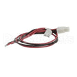 8074922 Compatible Frymaster Harness, Distr Power Uhc Hd