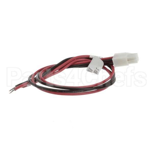 8074922 Compatible Frymaster Harness, Distr Power Uhc Hd