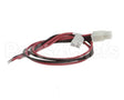 8074922 Frymaster Harness,Distr Power Uhchd