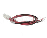 8074922 Frymaster Harness,Distr Power Uhchd