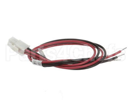 8074922 Frymaster Harness,Distr Power Uhchd