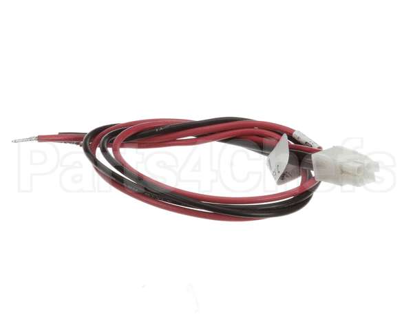 8074922 Frymaster Harness,Distr Power Uhchd
