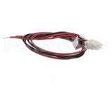 8074922 Frymaster Harness,Distr Power Uhchd