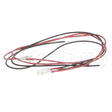8074923 Compatible Frymaster Harness, Dist #2 Power U Hchd