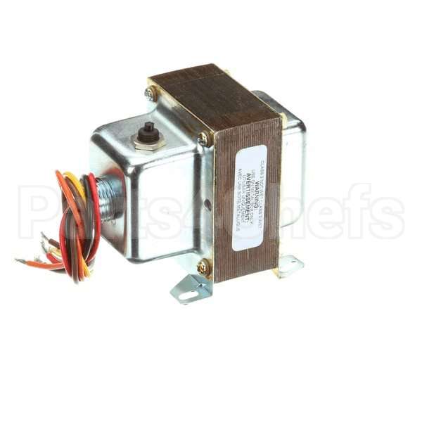 8074933 Compatible Frymaster Trans