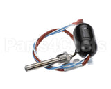 8074935 Frymaster Sensor Assembly, 230V Gas Lov Oil