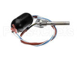 8074935 Frymaster Sensor Assembly, 230V Gas Lov Oil