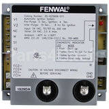 8074943 Compatible Frymaster Ignition Module