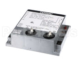 8074943 Garland Ignitor Module, 24V, Fenwal, Pasta