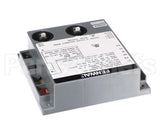 8074943 Garland Ignitor Module, 24V, Fenwal, Pasta