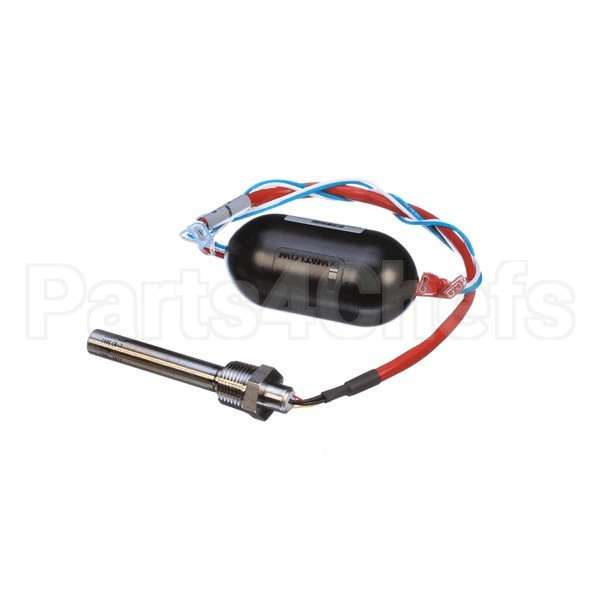 8074947 Compatible Frymaster Sensor, 220V Gas Lov Oil