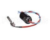 8074947 Frymaster Sensor,220V Gas Lov Oil