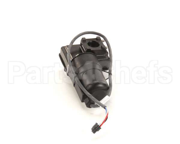 8074962 Frymaster Actuator, Rotary Black Rh