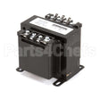 8074967 Compatible Frymaster Trans