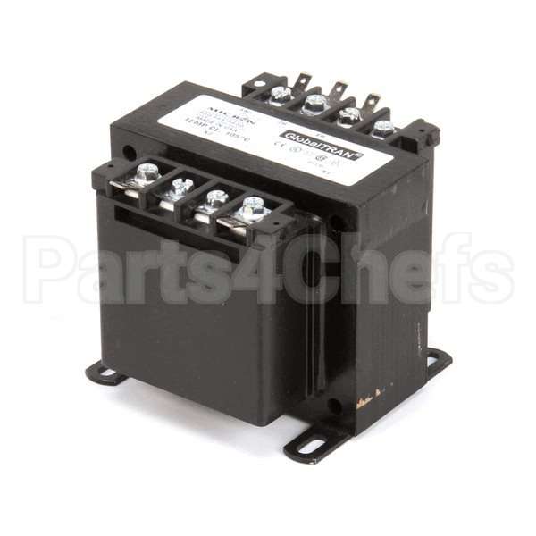 8074967 Compatible Frymaster Trans