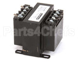 8074967 Frymaster Transformer, 100/120V 75Va 24V