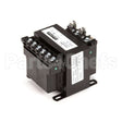 8074968 Compatible Frymaster Trans