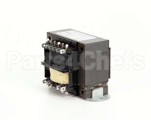 8074978 Frymaster Transformer Vf Dual 100/120-12/24V