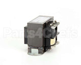 8074978 Frymaster Transformer Vf Dual 100/120-12/24V