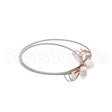 8074991 Compatible Frymaster Harness, Bk1814/Hd50 Con Trols