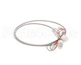 8074991 Frymaster Harness,Bk1814/Hd50 Controls