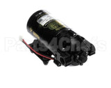8075-111-313 Everpure Pump 24Vac R.o. General
