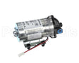 8075-111-319 Everpure Pump 24Vac R.o. General