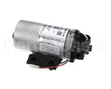 8075-192-319 Everpure Slvr Series Ro 24V 200Gpd